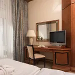 Hotel Maritim Bad Wildungen