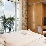 Maritim Hotel