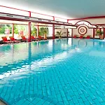 Maritim Hotel Bad Wildungen