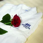 Maritim Hotel 4*