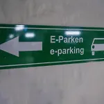 Maritim Bad Wildungen