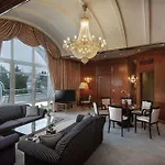 Maritim 4*