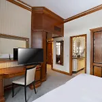 Maritim