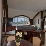 Maritim Hotel 4*