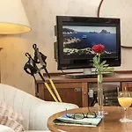 Maritim Bad Wildungen
