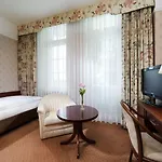 Maritim 4* Bad Wildungen