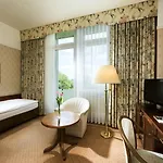 Hotel Maritim 4*
