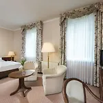 Maritim 4*