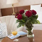 Maritim Hotel
