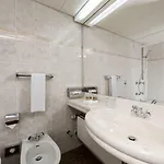 Hotel Maritim 4*