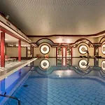 Maritim Bad Wildungen