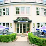 Hotel Maritim