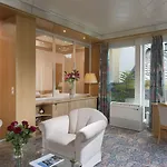 Hotel Maritim