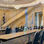 Maritim Hotel