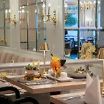 Maritim Hotel 4*