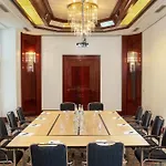 Maritim Hotel Bad Wildungen