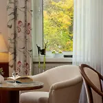 Maritim Hotel Bad Wildungen