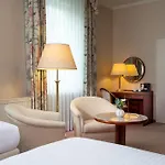 Maritim Hotel Bad Wildungen