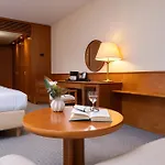 Maritim Bad Wildungen