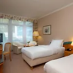Maritim 4*