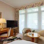 Maritim Hotel 4*