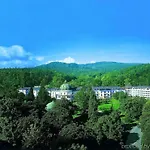 Hotel Maritim Bad Wildungen