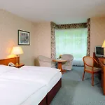 Maritim Hotel