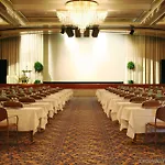 Hotel Maritim