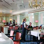 Hotel Maritim Bad Wildungen