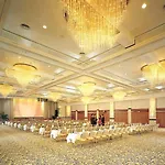 Maritim 4*