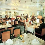 Hotel Maritim