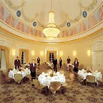 Hotel Maritim