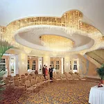 Hotel Maritim 4*