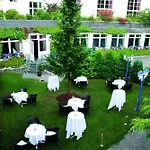 Maritim 4* Bad Wildungen