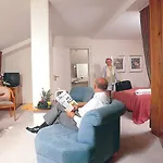 Hotel Maritim
