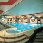Hotel Maritim 4*
