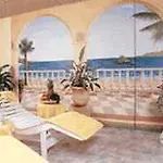 Maritim 4*