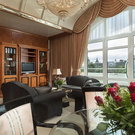 Hotel Maritim