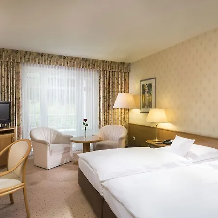 Maritim Hotel