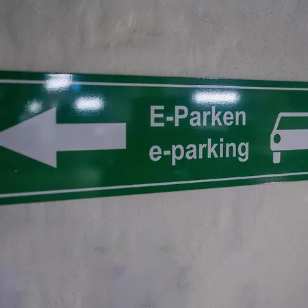 Maritim Bad Wildungen