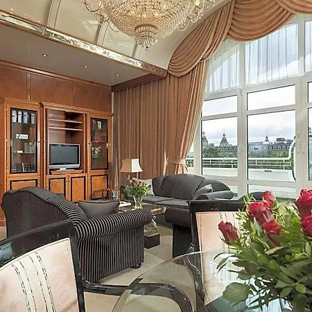Maritim Hotel Bad Wildungen