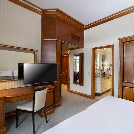 Hotel Maritim