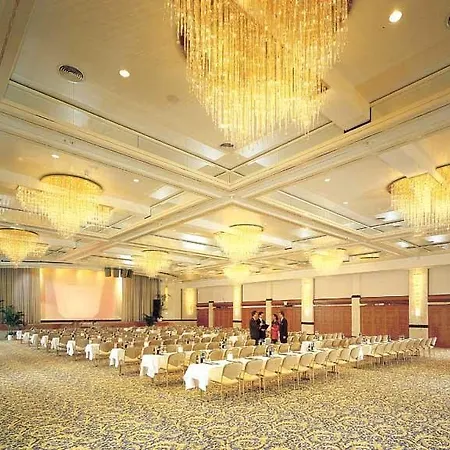 Maritim 4*