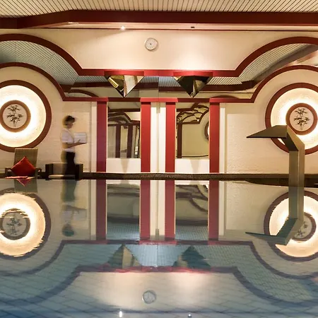 Maritim