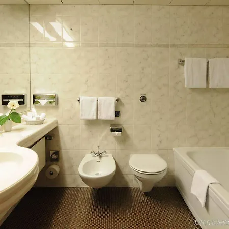 Hotel Maritim