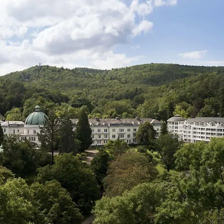 Hotel Maritim