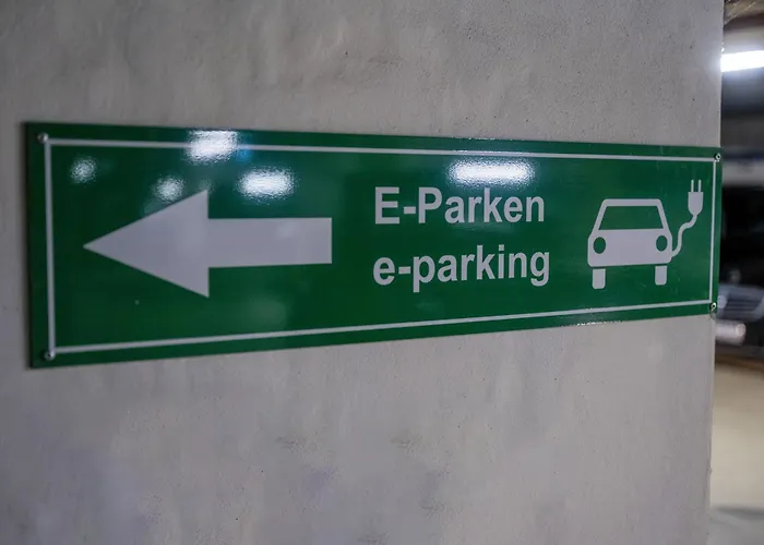 Maritim Bad Wildungen